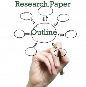 Research Paper Writing Services | 100% Original & American