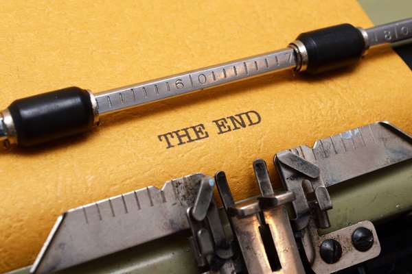 rmit how to write a conclusion