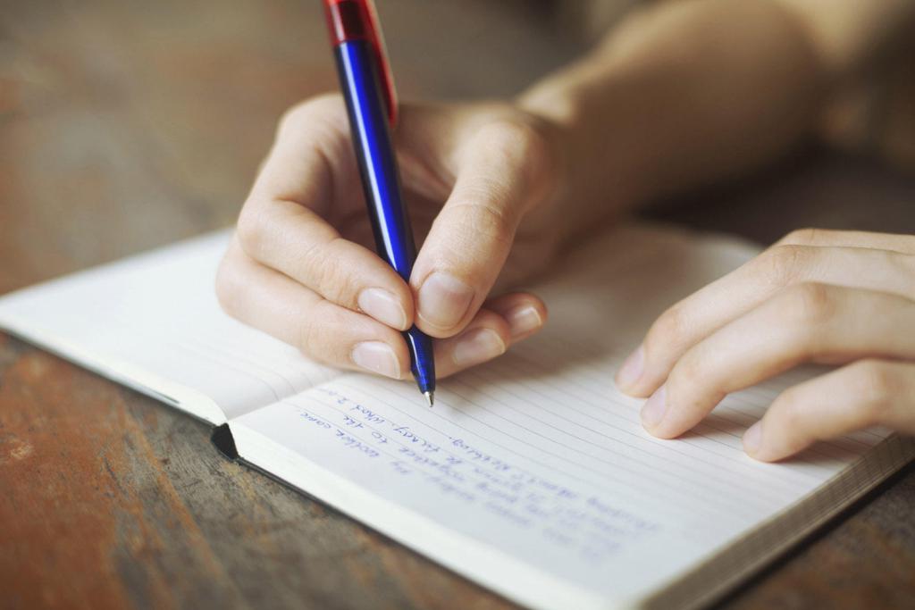 Btepapercax web fc2 How To Write Biography Sample