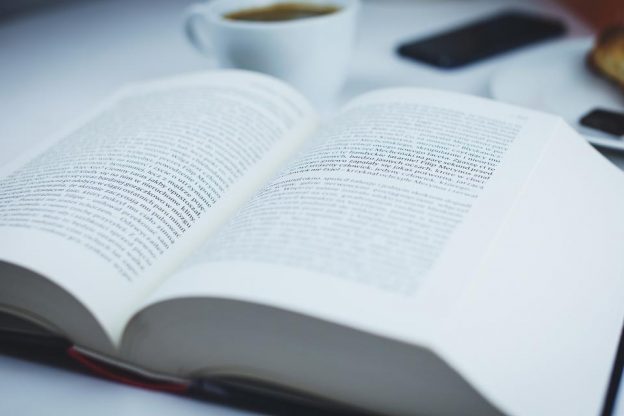 How To Write A Self Concept Essay How To Write A Self Concept Essay