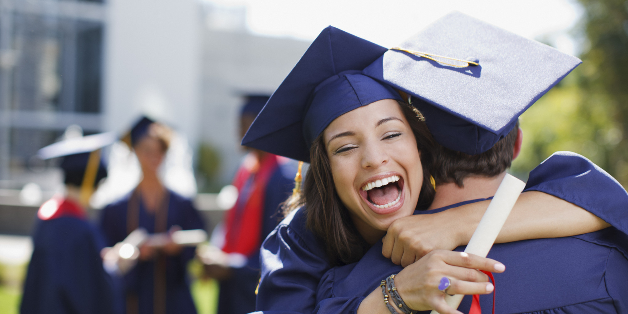 10 Habits of a Highly Successful Student | Blog ...