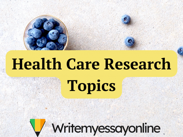 academic-health-research-topics-for-college-students-blog